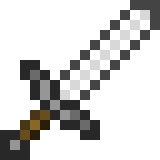 Zombe_sword